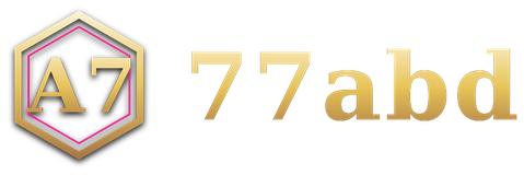 77abd logo