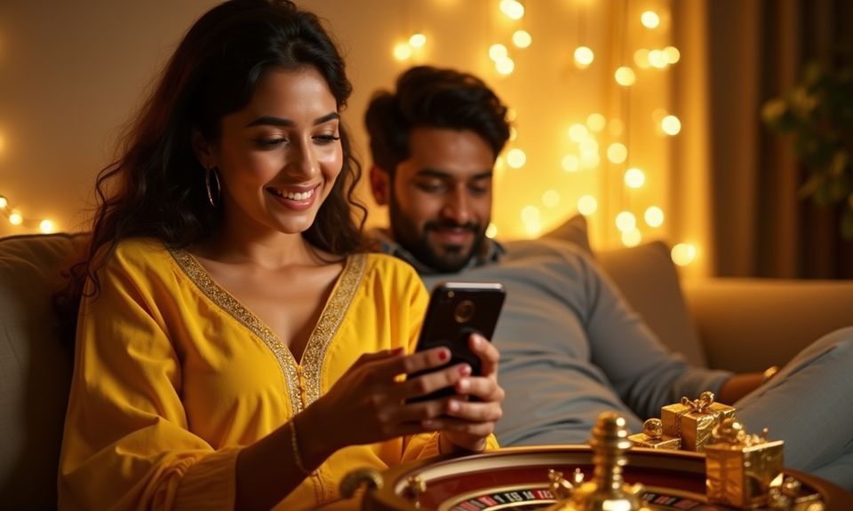 77abd Terms That Cover Your 77abd Account