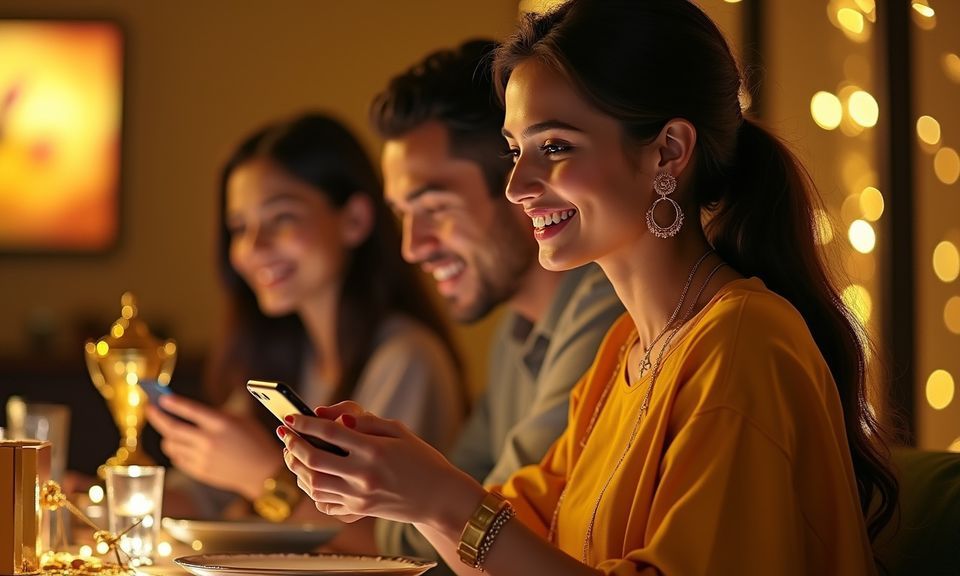 77abd Banking on 77abd: Deposits, Withdrawals and Verification