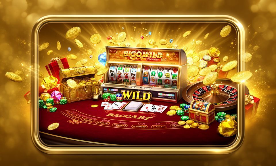 77abd Bonus