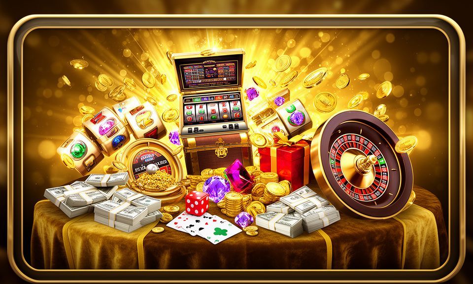 77abd Bonus